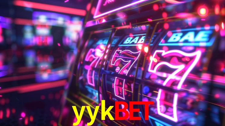 Bonus Features yykbet