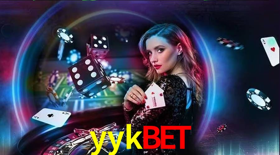 Games Directory yykbet