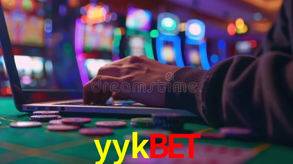 Interface Premium yykbet