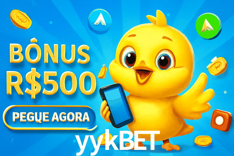 Live Casino yykbet