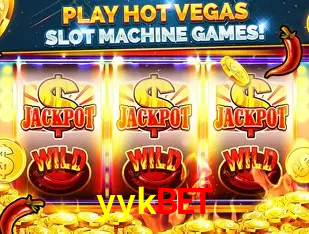 Descubra a Magia dos Jogos de Arcade no yykbet