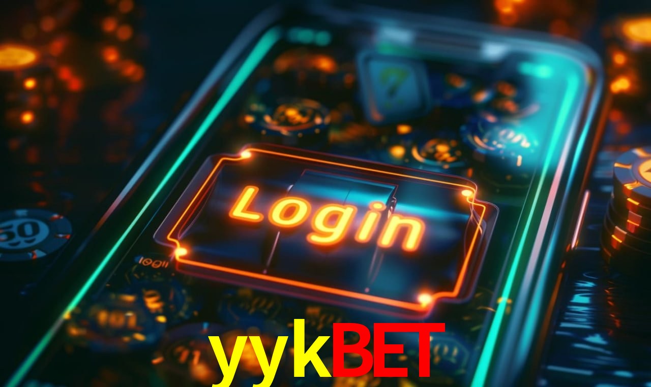 Crash Games Statistics yykbet