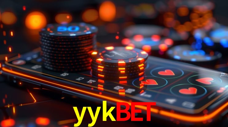 Sports Statistics yykbet