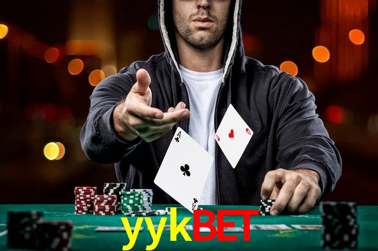 yykbet.com