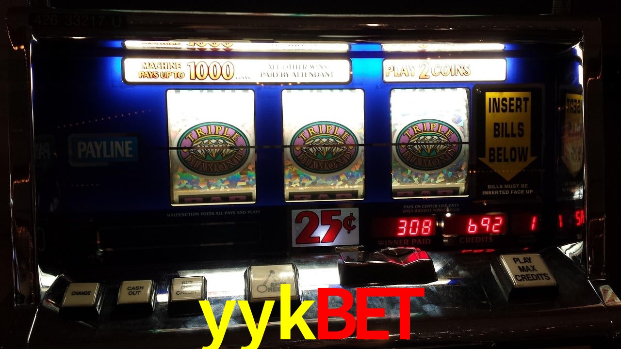 Aviator Game yykbet