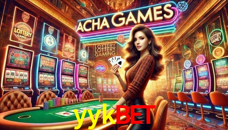 Spaceman Game yykbet