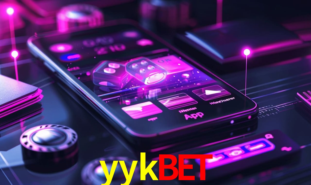 Crash Games Strategies yykbet
