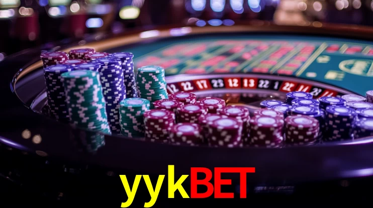 Tournaments yykbet