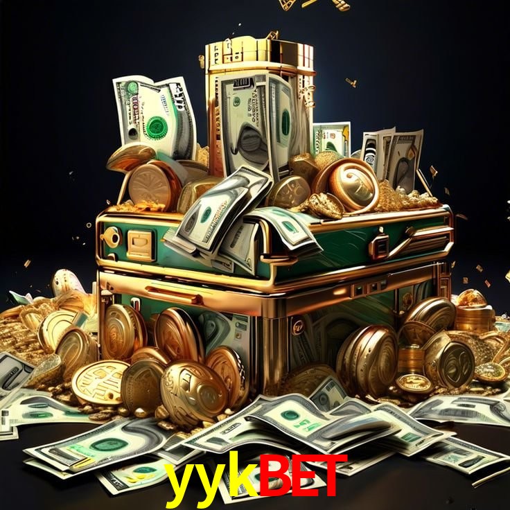 Estatísticas Esportivas yykbet