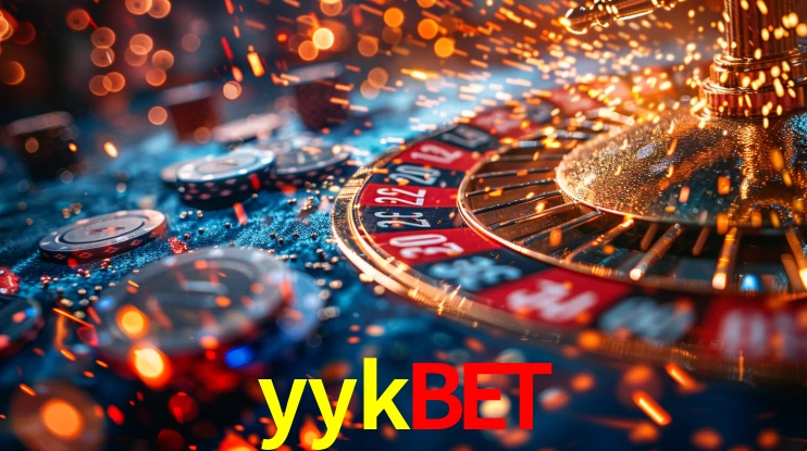 Player Reviews yykbet