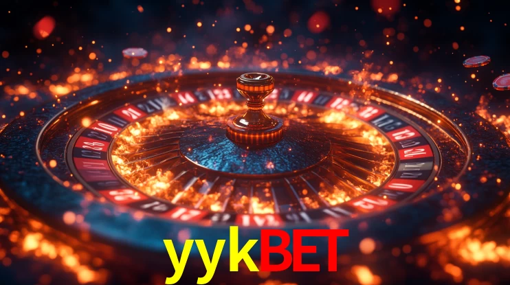 yykbet