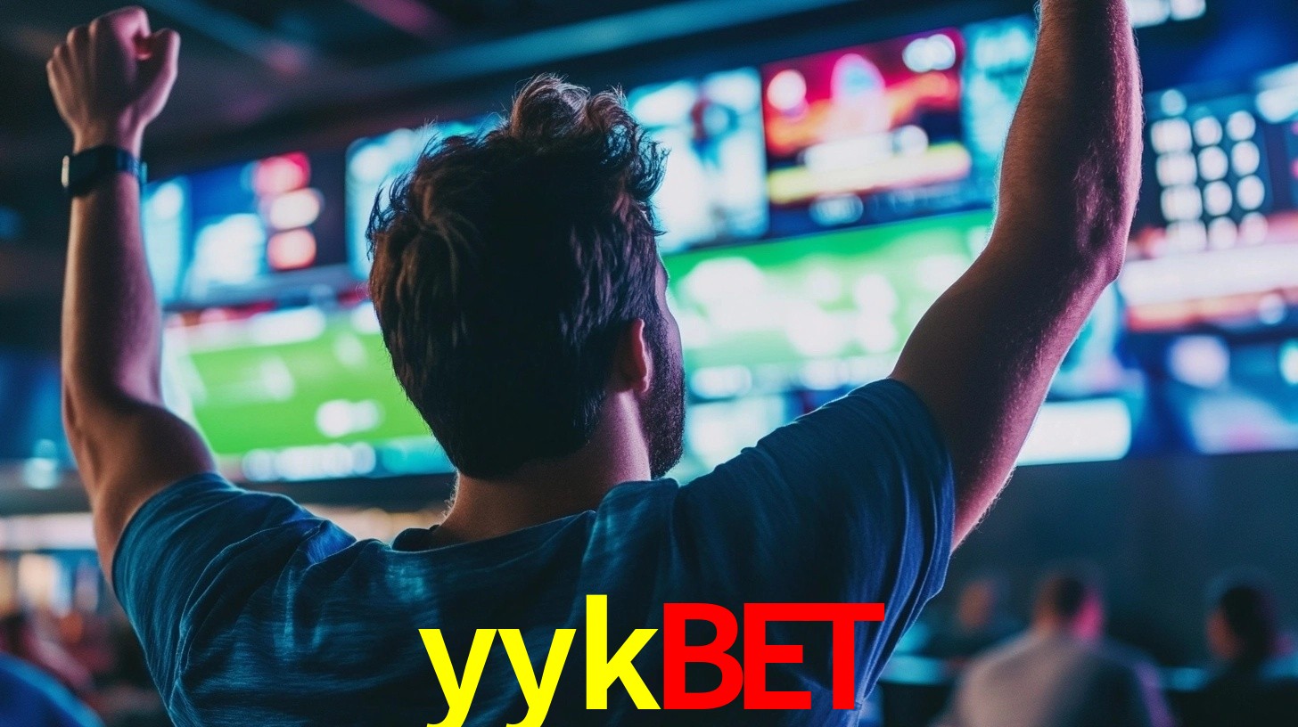yykbet,yykbet.com