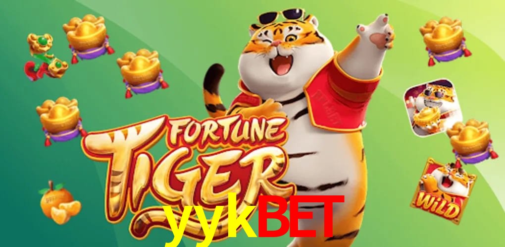 Football Betting yykbet