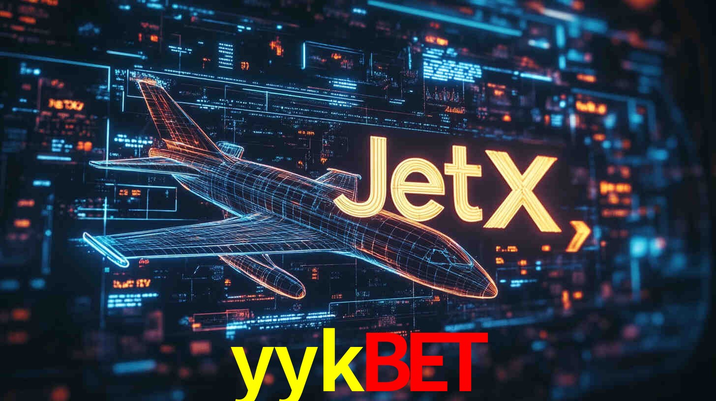 Descubra o Programa VIP da yykbet: Vantagens Exclusivas para Jogadores