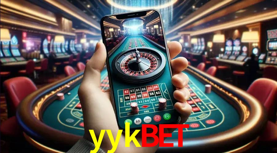 Game Statistics yykbet