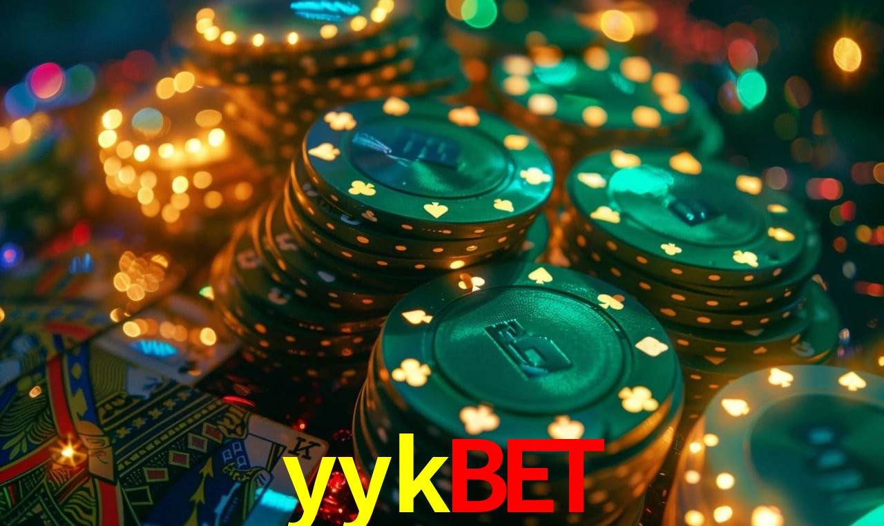 Estratégias Crash Games yykbet