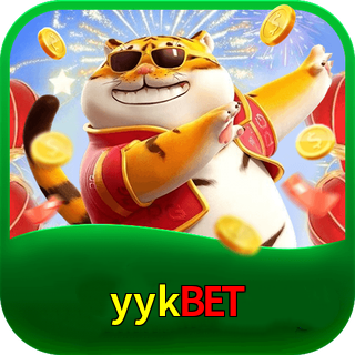 yykbet