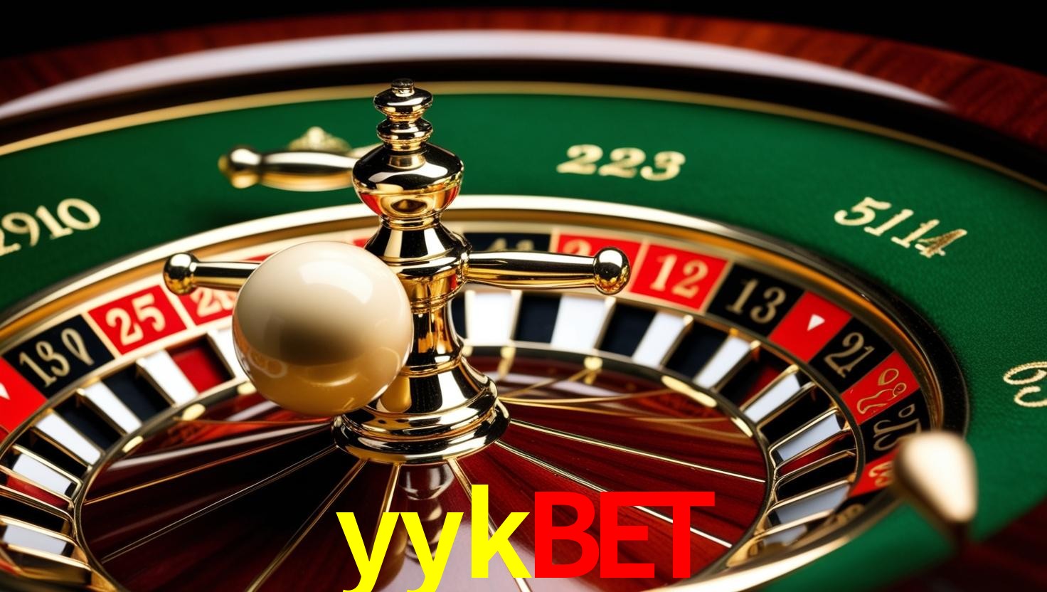 YYKBET