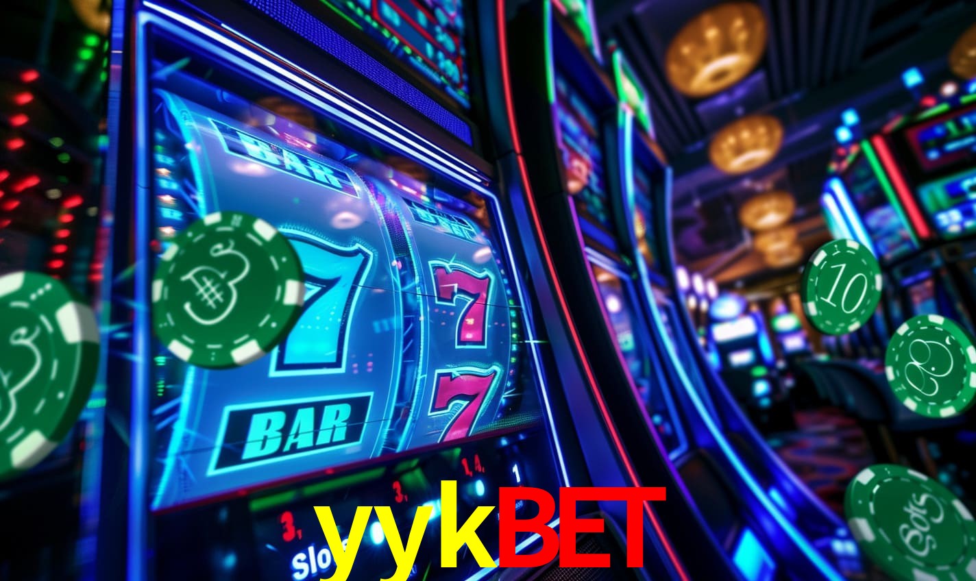 YYKBET