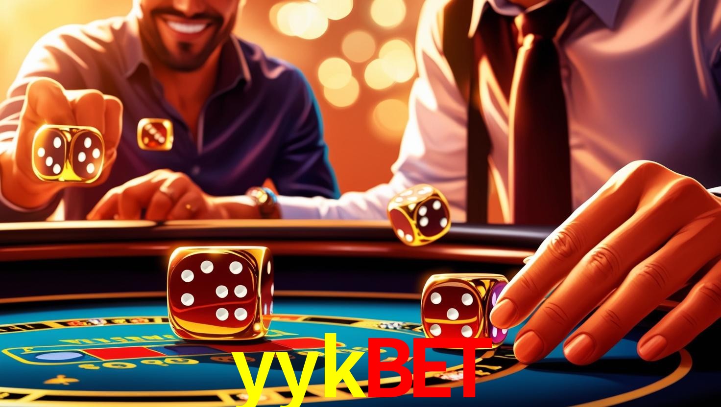 YYKBET