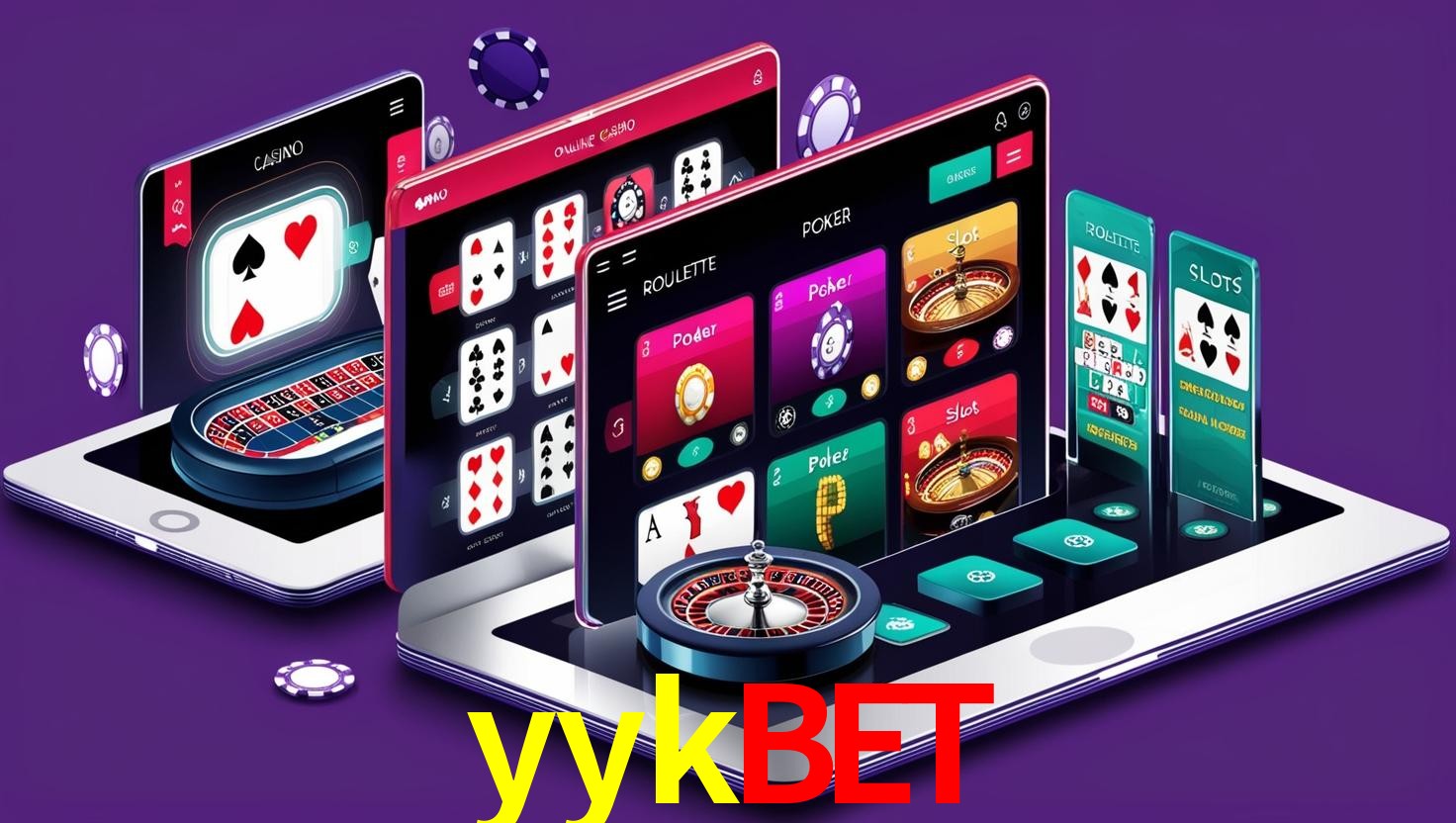 YYKBET